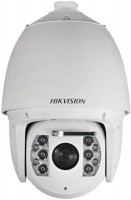 Photos - Surveillance Camera Hikvision DS-2DF7225IX-AEL 
