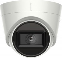 Photos - Surveillance Camera Hikvision DS-2CE78D3T-IT3F 2.8 mm 