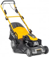 Photos - Lawn Mower Stiga Combi 50 SVEQ 