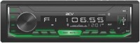 Photos - Car Stereo ACV AVS-816BG 