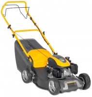 Photos - Lawn Mower Stiga Collector 48 S 