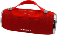 Photos - Portable Speaker Hopestar H40 