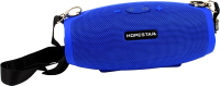 Photos - Portable Speaker Hopestar H26 mini 