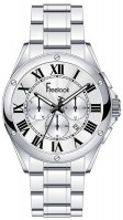 Photos - Wrist Watch Freelook F.4.1030.01 