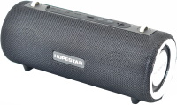 Photos - Portable Speaker Hopestar H39 