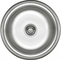 Kitchen Sink Deante Cornetto ZHC 3803 435x435