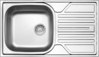 Kitchen Sink Deante Legato ZEL 3113 760x435