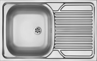 Kitchen Sink Deante Tango ZM5 3110 800x500
