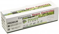 Photos - Ink & Toner Cartridge Power Plant PP-CF230A 