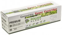 Photos - Ink & Toner Cartridge Power Plant PP-CF231A 