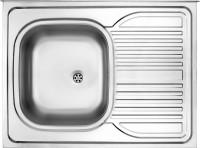 Kitchen Sink Deante Tango ZM6 311P 800x600