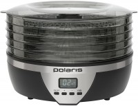 Photos - Food Dehydrator Polaris PFD 2605D 