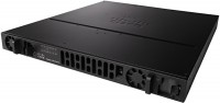 Router Cisco ISR4431-V/K9 