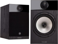 Speakers FYNE AUDIO F301 