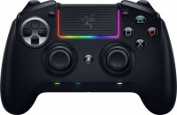 Game Controller Razer Raiju Ultimate 