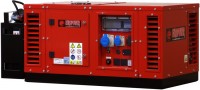 Photos - Generator Europower EPS12000E 