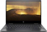 Photos - Laptop HP ENVY 13-ar0000 x360 (13-AR0005UR 7MW90EA)