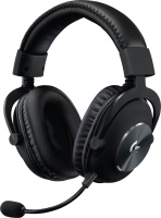 Photos - Headphones Logitech G Pro 2019 