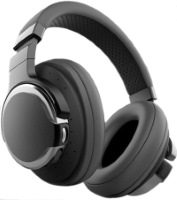 Photos - Headphones FiiO EH3 NC 