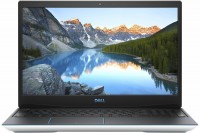 Photos - Laptop Dell G3 15 3590 (G315-6480)