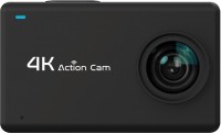 Photos - Action Camera Gotze & Jensen S-Line SC701 