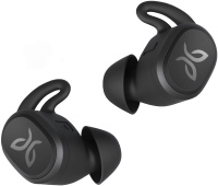 Photos - Headphones JayBird Vista 