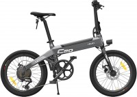 Photos - Bike HIMO C20 