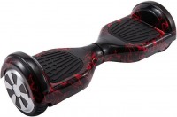 Photos - Hoverboard / E-Unicycle CARCAM Smart Balance 6.5 