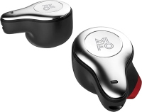 Photos - Headphones MIFO O2 