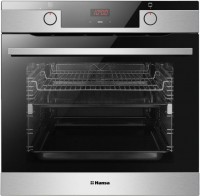 Photos - Oven Hansa BOEIS694097 