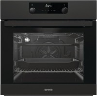 Photos - Oven Gorenje BA 737 EB 