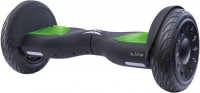 Photos - Hoverboard / E-Unicycle S-Line SB205G 
