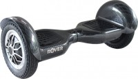 Photos - Hoverboard / E-Unicycle Rover XL3 