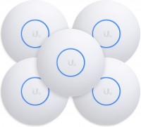 Wi-Fi Ubiquiti UniFi AP HD (5-pack) 