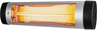 Photos - Infrared Heater Ardesto IH-2500-Q1S 2.5 kW