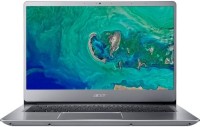 Photos - Laptop Acer Swift 3 SF314-56 (SF314-56-337F)