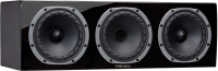 Photos - Speakers FYNE AUDIO F500C 