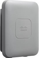 Photos - Wi-Fi Cisco Aironet AIR-AP1542D-R-K9 