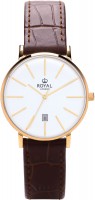 Photos - Wrist Watch Royal London 21420-02 