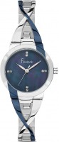 Photos - Wrist Watch Freelook F.8.1051.05 