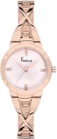 Photos - Wrist Watch Freelook F.8.1051.06 