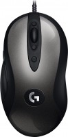 Photos - Mouse Logitech G MX518 Hero 