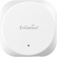 Photos - Wi-Fi EnGenius EMD1 