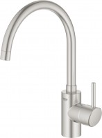 Tap Grohe Concetto 32661003 