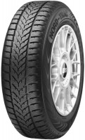 Photos - Tyre Vredestein Nord-Trac 185/65 R14 86T 