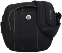 Photos - Camera Bag Crumpler Company Gigolo 5500 