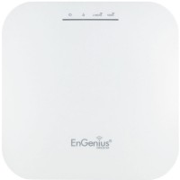 Wi-Fi EnGenius EWS357AP 