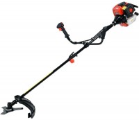 Photos - Lawn Mower Yato YT-85003 