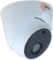 Photos - Surveillance Camera Light Vision VLC-5256DM 