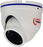 Photos - Surveillance Camera Light Vision VLC-7192DM 